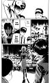 kenji3_ch1_td_19 